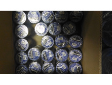 P 20161011 114709.jpg