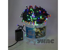 �������� LED L�-5 200� ����.������-����.�����. �60 ��� 00041857 312,9���.jpg