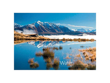 ������ ��� ��������� 20�. �4 �� ������� ������. ������� ������, ���� 100 ��2 22,15.jpg