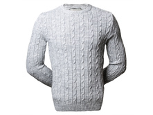 ������� � ������ �� ��� (1305) ��.���.jpg