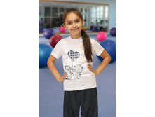 ��-01 98-104, 40,42 (249 ���) ������.jpg