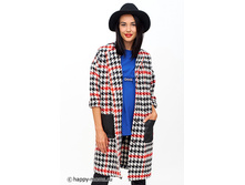 ����� ������ ��� ���������� 88054