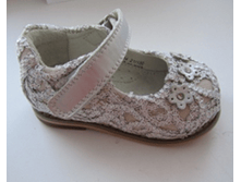 Image047.png