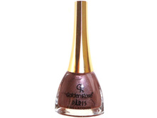 Golden Rose Paris No47