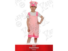 3057.jpg