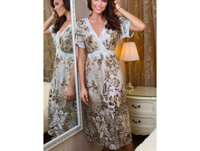 1818,00  ���������� MIA-MI*A 17326