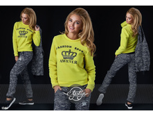 ������ - 12461, 2365 ���. (876 ���.)