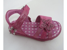 Image068.png