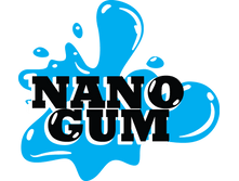 ����������!!!!