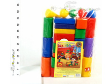 ����5246 ������������ ����� �����-2 605,00.jpg