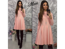 1155 ��� ��������� 42-44, ����� ���� + ��������� ���� �������, �� ����� ������, ���� ���� �� �����.. (4).jpg