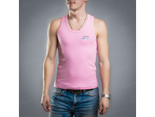 148 ��� ����� ������ 100% ������ ������� (����� �����-�����) M (82-58 ��), L (83-60 c�), XL (84-62 c�), 2XL (86-65 ��).jpg1.jpg