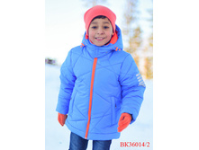 �� 36014-2 ��.jpg