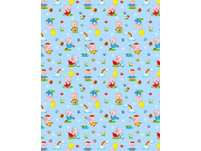 18844 ��� 2������� ���. 514 (������ 90��, ��������� 180�/�2) 67 �.