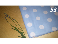 53 ����� �� ������� ����.jpg