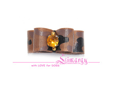 ������ '����' ���������� ���� : 83 ���