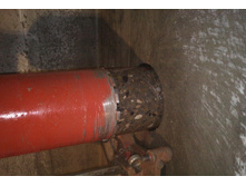 ������� ������� � ������ ��������� 89524436868 89082307371