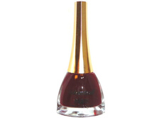 Golden Rose Paris No62.jpg