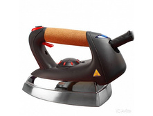 ���������������� ���� Classic � ��������������� Stiro 1100 Red/Inox, Bello, ���������� �������� Milano, Classico, Completto,_3400 ���