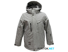 ������ Snow Headquarter A8187 ��.����� 4800 ���.