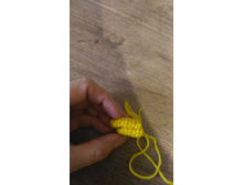 P 20161027 111438.jpg