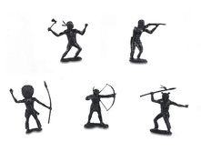 ����� ������� ������� - 41,40 ���