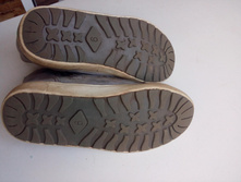 IMG 20160906 150813.jpg