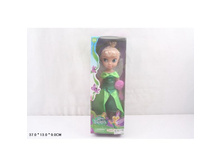 191121 ���� 576,97 ���. ���� �� ����� 155,78 ���.