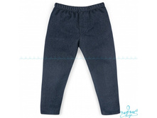 Product-Dzhegginsy-0-2-goda-cropper- dcbf50923b73282cdda0c14462971f1d.ipthumb460x460prop.jpg