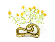 ���������� � ���� "���������" �=35�� ������: 7217