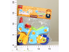 ��1275 ������ �������� � ������������� 232,00.jpg