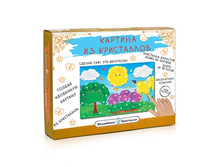 ������� �� ���������� ��������. ����	263	���