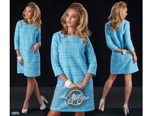 ������ - 12373, 1098 ���. (407 ���.)