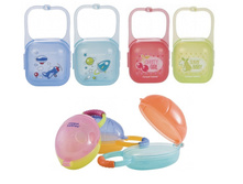 Canpol ��������� ��� ��������