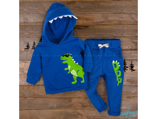 Product-Komplekt-dinozavrik-v-ochkah-svitshot-i-shtani-Fensi-0-2-goda-cropper- 59df4b98bbfbdcde573e3ffb3ebc1b10.ipthumb460x460prop.jpg