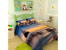 ������ �������.jpg