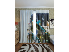 ����� ���.jpg