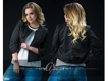 ������ - 10583, 1120 ���. (415 ���.)