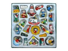 ����� ���������� ������� ������� 24pcs ������: 8207 ������: 24*24�� ����: 324.00 �.