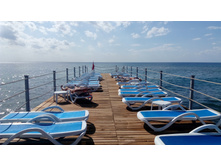 IMG 20161018 133248.jpg