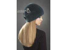 ����� ����� �������,4100�.jpg