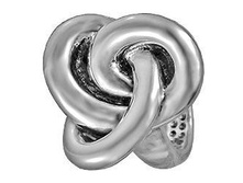 130314, 750 ���.