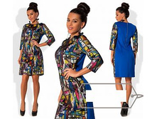 ������ "����������" Ry��5530 1500 �.