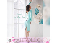 915 ��� ������ � ������� �� ����� ����-������ �-�. (1).jpg