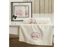 2307 ��������.JPEG