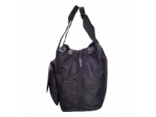 -netcat files-multifile-2124-7003 bok.png