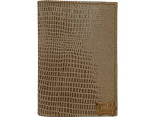 �-32� ������� ���� �������. ������� ��� �������������� (254 ���).jpeg