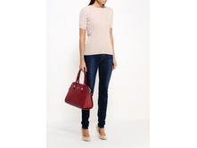 David Jones 5247-3 Bordeaux.jpg