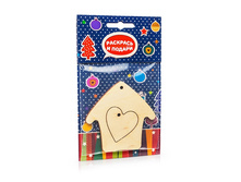 ������� ��������� ����� � ��������� ����	47	���