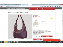 2016-10-28 09-12-50.png